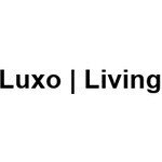 Luxo Living