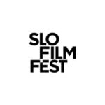 San Luis Obispo International Film Festival