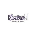 The Kitty Pass