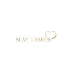 Slay Beauty Boutique