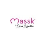 Massk International