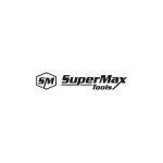 SuperMax Tools