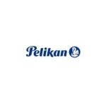 Pelikan