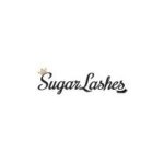 Sugar Lashes