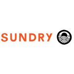 Sundry