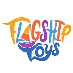 Flagship Toys