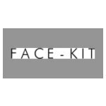 Face-Kit