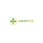 Hemp Me