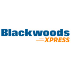 Blackwoods