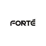 Forte Golf