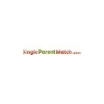 SingleParentMatch.com