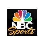 NBC Sports