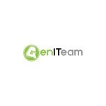 GenITeam Solutions