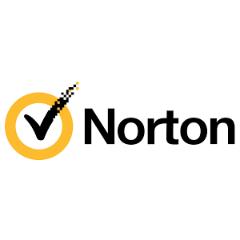 Norton US