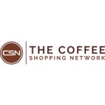 The Coffee Shopping Network