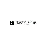 Plastik Wrap