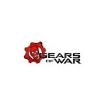 Gears of War