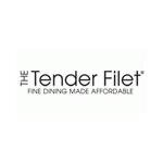 Tenderfilet.com