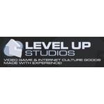 Level Up Studios