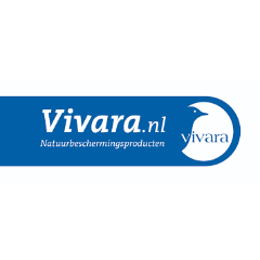 Vivara promo codes