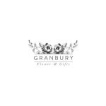 Granbury Flower Shop