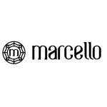 Marcello Sport