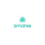 Smarke