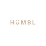 Humbl Skincare