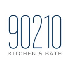 90210 Kitchen And Bath