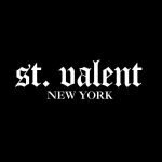 SAINT VALENT