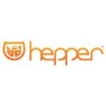 Hepper