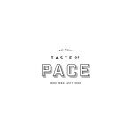 Taste of Pace