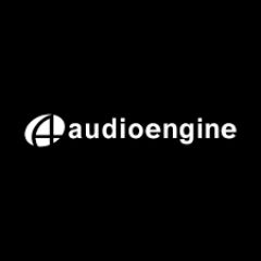 Audioengine