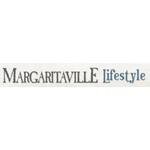 Lifestyle.margaritavilleretail.com