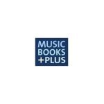 Musicbooksplus.com