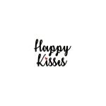 Happy Kisses