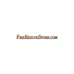 FireRescueStore.com