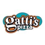 Gatti's Pizza, gattispizza.com, coupons, coupon codes, deal, gifts, discounts, promo,promotion, promo codes, voucher, sale