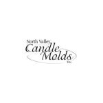 North Valley Candle Molds