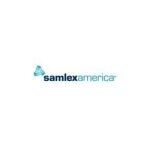 Samlex America