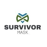 SURVIVOR MASK