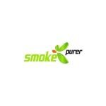 Smoke Purer