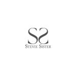 Stevie Sister