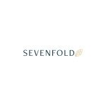 Sevenfold Home