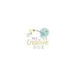 My Creative Box