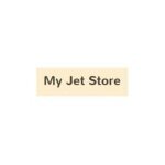 Myjetstore.com