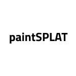 PaintSPLAT