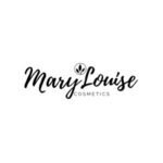 Mary Louis Cosmetics