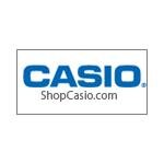 ShopCasio.com