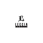 Leccia Tobacco